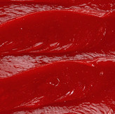 بالم لب رنگی دکتر پاوپا مدل Ultimate Red حجم ۱۰ میل