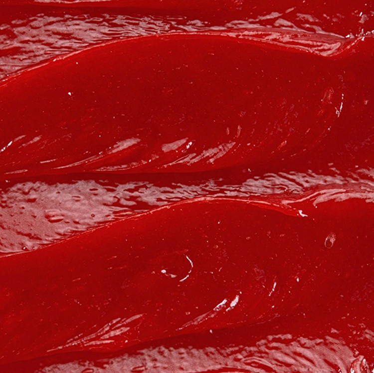 بالم لب رنگی دکتر پاوپا مدل Ultimate Red حجم ۱۰ میل